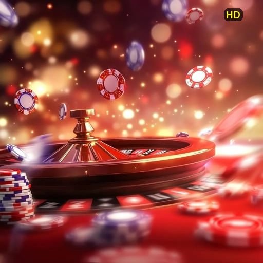 phtaya fish game arcade shooting table on mobile for Philippines players