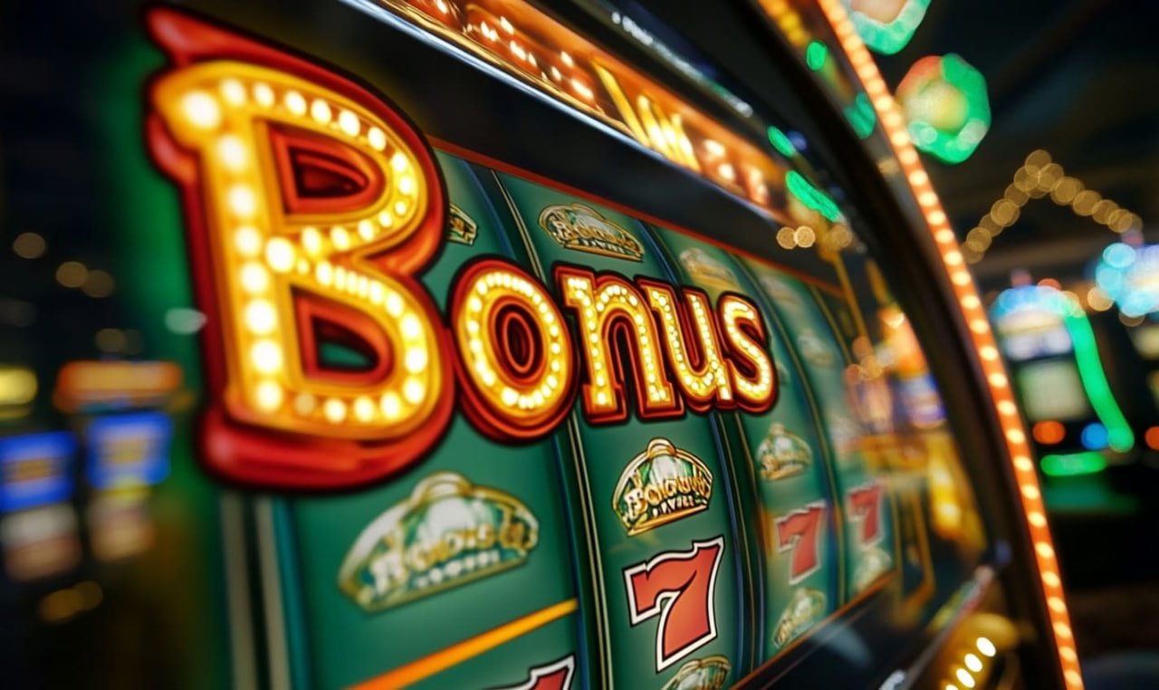 phtaya wins page showing recent big payouts for Filipino players