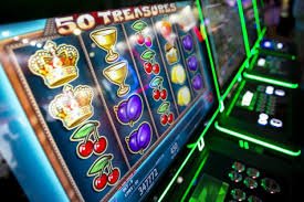 phtaya withdrawal page showing PHP payout options for Filipino players