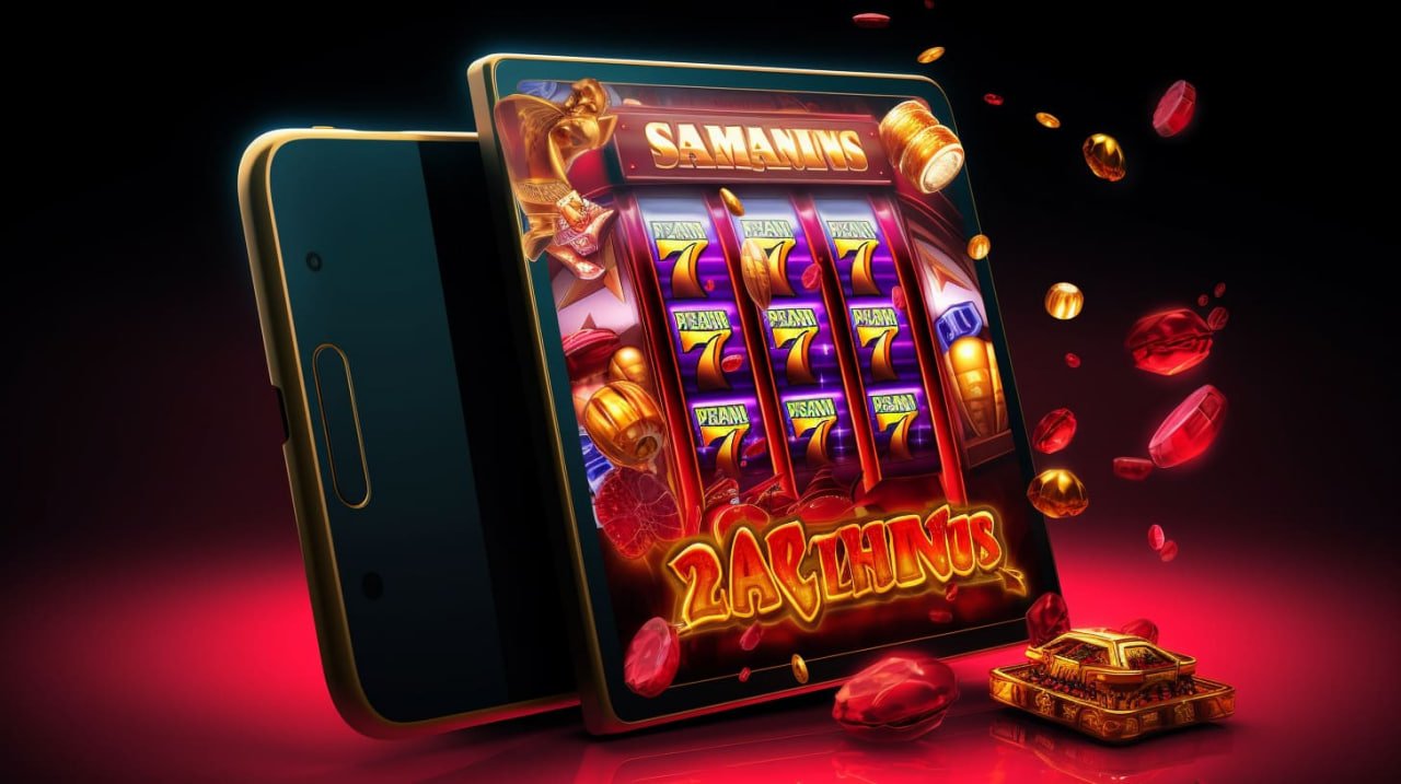 phtaya game lobby showing slots and live casino categories for Philippines players