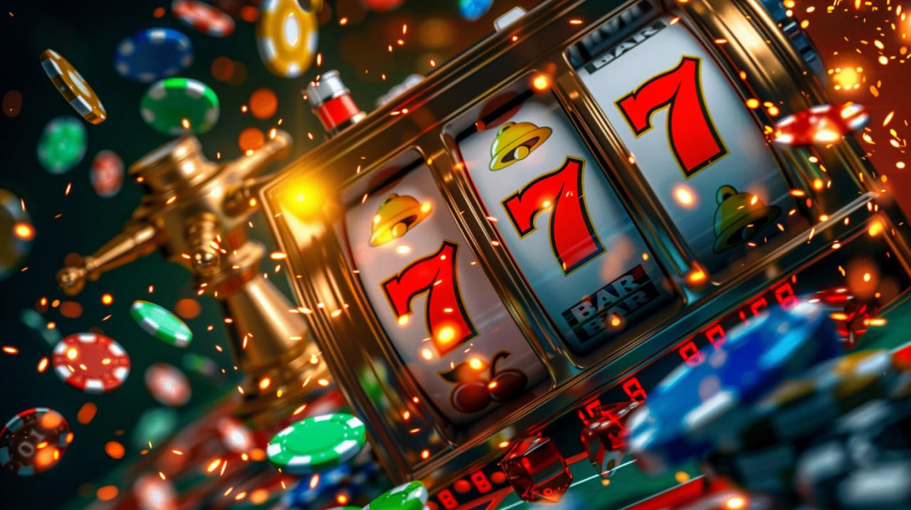 phtaya game categories showing sports betting fish games and casino tables